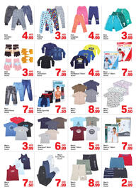 Day To Day catalogue Page 7