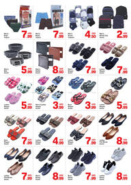 Day To Day catalogue Page 8