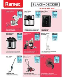 Ramez catalogue Page 2