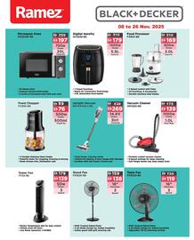 Ramez catalogue Page 3