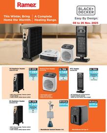 Ramez catalogue Page 4