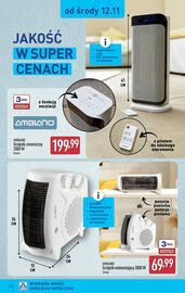 ALDI gazetka tydzień 46 Strona 28