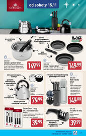 ALDI gazetka tydzień 46 Strona 33