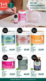 Holland & Barrett folder week 46 Pagina 12