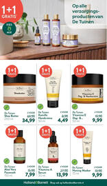 Holland & Barrett folder week 46 Pagina 18