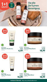 Holland & Barrett folder week 46 Pagina 22