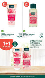 Holland & Barrett folder week 46 Pagina 23