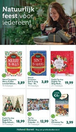 Holland & Barrett folder week 46 Pagina 24