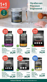 Holland & Barrett folder week 46 Pagina 26