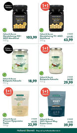 Holland & Barrett folder week 46 Pagina 27