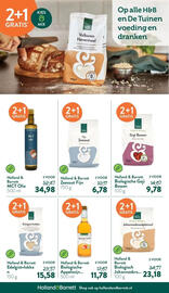 Holland & Barrett folder week 46 Pagina 28