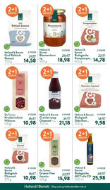 Holland & Barrett folder week 46 Pagina 29