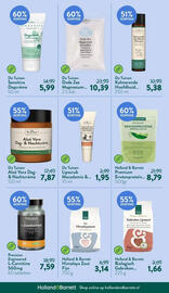 Holland & Barrett folder week 46 Pagina 3