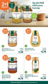 Holland & Barrett folder week 46 Pagina 30