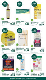 Holland & Barrett folder week 46 Pagina 36