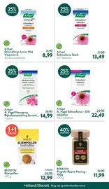 Holland & Barrett folder week 46 Pagina 37