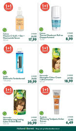 Holland & Barrett folder week 46 Pagina 38