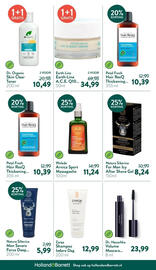 Holland & Barrett folder week 46 Pagina 39