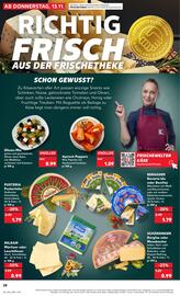 Kaufland DE folder week 46 Pagina 28