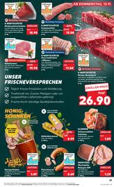 Kaufland DE folder week 46 Pagina 29
