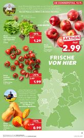 Kaufland DE folder week 46 Pagina 3