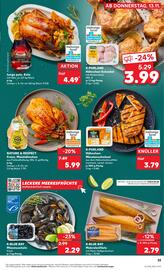 Kaufland DE folder week 46 Pagina 33
