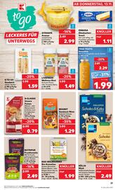 Kaufland DE folder week 46 Pagina 37