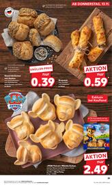 Kaufland DE folder week 46 Pagina 39