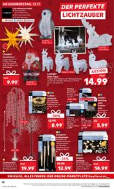Kaufland DE folder week 46 Pagina 48
