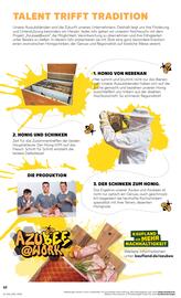 Kaufland DE folder week 46 Pagina 62