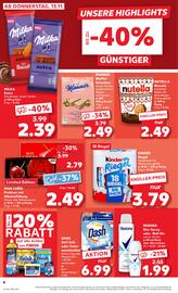 Kaufland DE folder week 46 Pagina 8