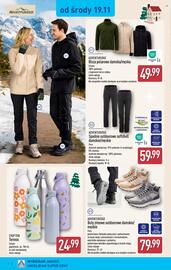 ALDI gazetka Strona 6
