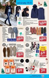 ALDI gazetka Strona 7