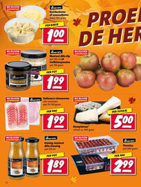 Nettorama folder week 46 Pagina 12