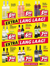 Nettorama folder week 46 Pagina 19