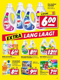 Nettorama folder week 46 Pagina 23