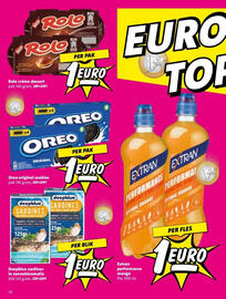 Nettorama folder week 46 Pagina 26