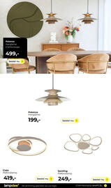 Lampidee folder Pagina 11