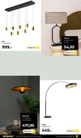 Lampidee folder Pagina 12