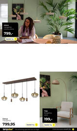 Lampidee folder Pagina 13