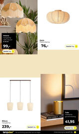 Lampidee folder Pagina 2