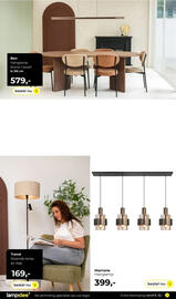 Lampidee folder Pagina 3