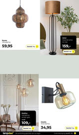 Lampidee folder Pagina 4