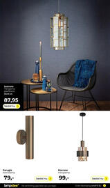 Lampidee folder Pagina 5