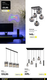 Lampidee folder Pagina 6