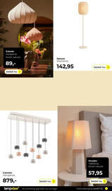 Lampidee folder Pagina 7