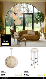 Lampidee folder Pagina 8