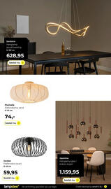 Lampidee folder Pagina 9