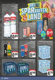 Edeka DE folder week 46 Pagina 18
