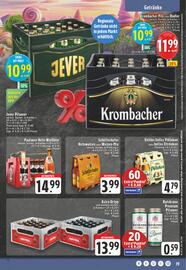 Edeka DE folder week 46 Pagina 19